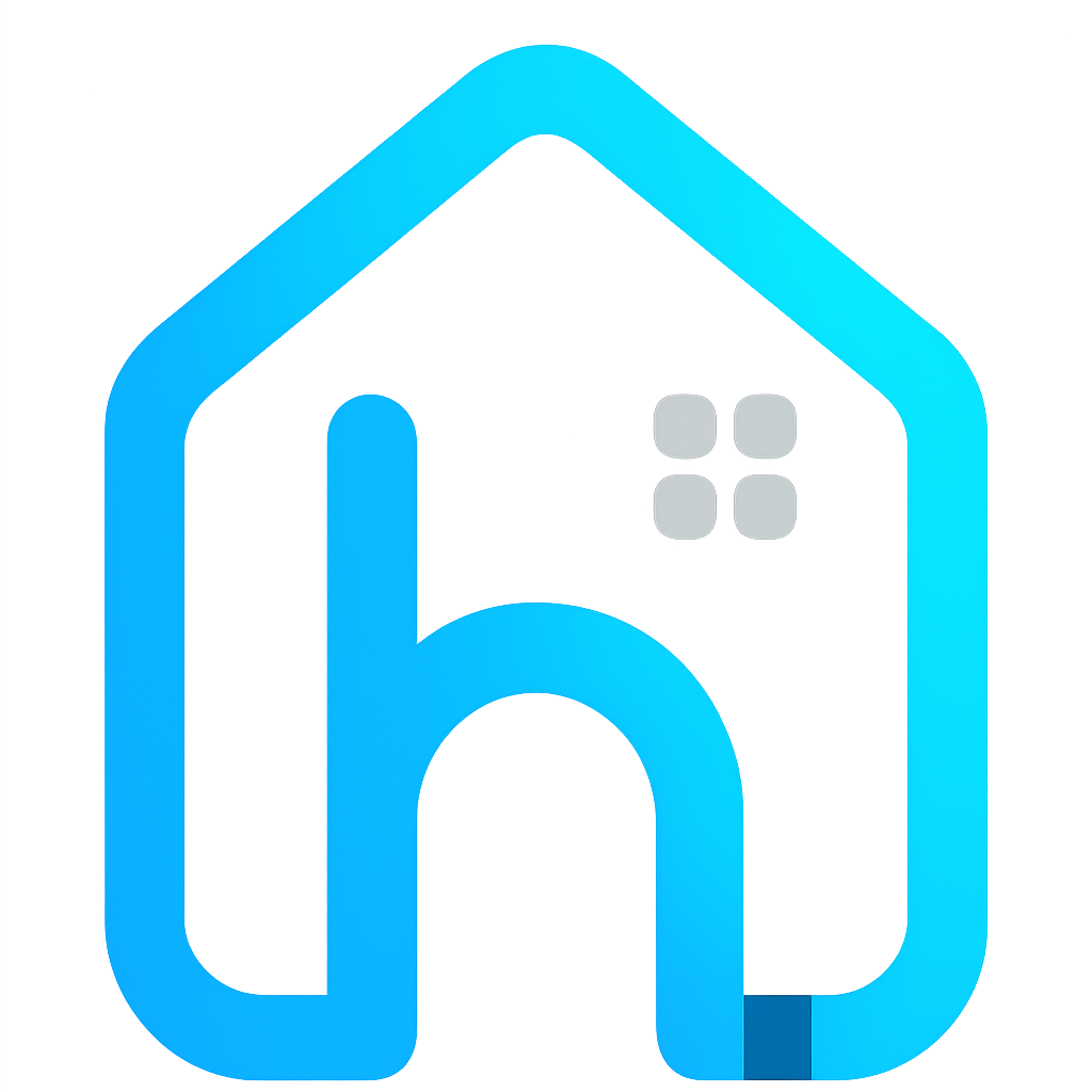 Habify